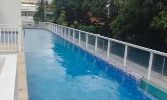 Imagem 2: Oportunidade: Vende-se Apartamento no Moove residence com três quartos