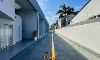 Imagem 6: Sobrado com 2 quartos reformado em Caiobá