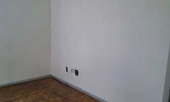 Imagem 4: Apartamento Aluguel