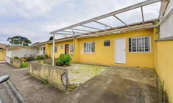 Imagem 6: Vendas Casa Colombo PR