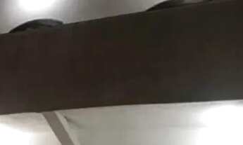 Imagem 2: Aluga-se casa com 3 quartos