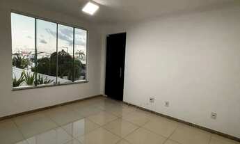 Imagem 4: CASA EM CONDOMÍNIO NA ARUANA [26695