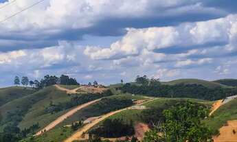 Imagem 3: 86E- ADQUIRIA SEU TERRENO EM IGARATÁ AQUI!