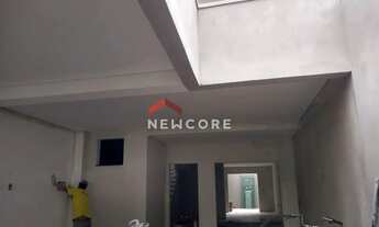 Imagem: Casa em Rua Orlando Detomi - Cidade Verde