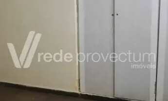 Imagem 6: Casa - Jardim Eulina - Campinas