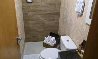 Imagem 4: Apartamento de 2 quartos no Setor Bela Vista