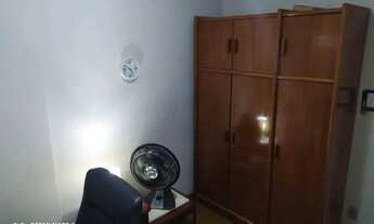 Imagem 2: ALUGUEL DE QUARTOS INDIVIDUAIS MOBILIADO NO CENTRO RECIFE