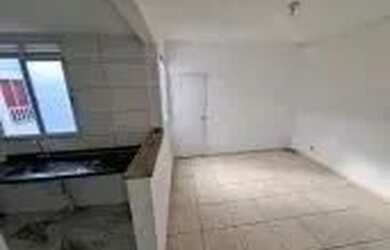 Imagem 6: Imóvel para venda em Pacheco - São Gonçalo - RJ