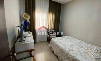 Imagem 7: Casa em Rua Atílio Grosso - Ouro Preto - Belo Horizonte/MG