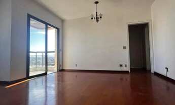 Imagem 5: Piazza Navona - 3 dor, 1 suite, 2 vagas