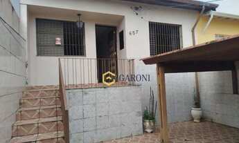 Imagem: Casa com 4 dormitórios à venda, 76 m²