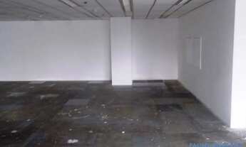 Imagem 6: CONJ. COMERCIAL - BELA VISTA - SP