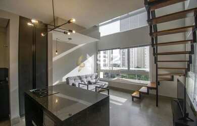 Imagem 3: Apartamento Duplex aluguel Rua Schilling, 560 Vila Leopoldina - São Paulo, SP