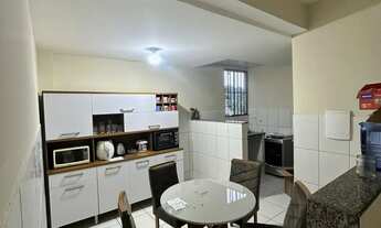 Imagem 7: Apartamento 1 quarto varanda Santa Rita