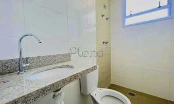 Imagem 4: Apartamento à venda com 2 quartos no Sensia Parque Prado, Campinas