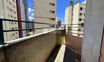 Imagem 4: Funcionários - Apartamento 1 quarto para aluguel na Anuar Donato