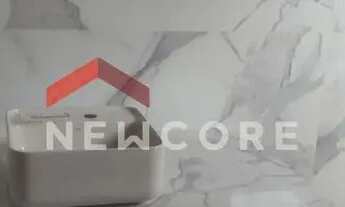 Imagem 6: Casa de condomínio em Avenida Alexandre Cazelatto - Betel - Paulínia/SP