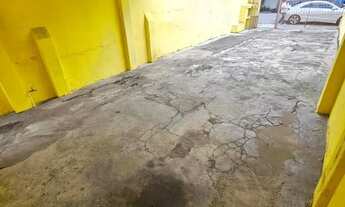 Imagem 5: Linda casa com 3 quartos 2 banheiros em Presidente altino