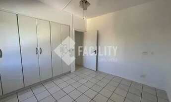 Imagem 5: Apartamento - Parque Brasília - Campinas