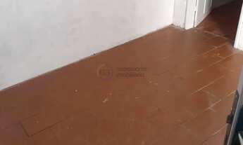 Imagem 6: Casa para locação com 2 dormitórios