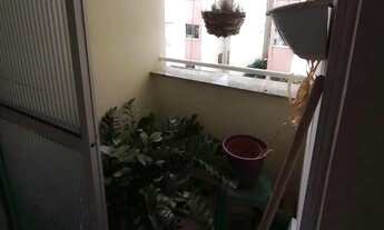 Imagem 2: ALUGO EXCELENTE APTO MOBILIADO TURU