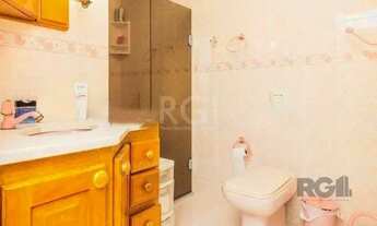 Imagem 7: Casa de 266m² - 5 dormitórios, 5 vagas no bairro São João