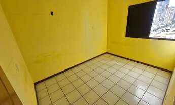 Imagem 7: Apartamento para venda possui 110 metros quadrados com 3 quartos em Marco