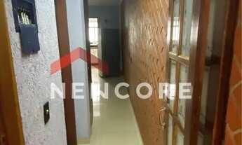 Imagem 7: Sobrado em Rua João Pinho - Jardim Vila Carrão - São Paulo/SP