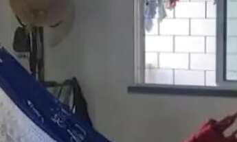 Imagem 4: Casa com 5 suítes no bairro de Fátima - Fortaleza/CE