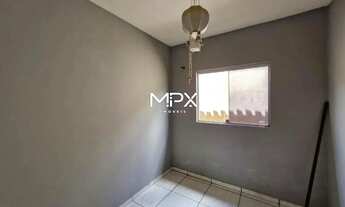 Imagem 5: Casa para alugar no bairro Campestre em Piracicaba