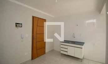 Imagem 3: Apartamento à Venda - Vila Gustavo, 1 Quarto, 30 m2