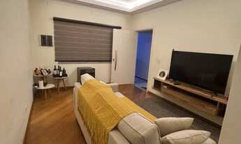 Imagem: Casa Indaiatuba 2 quartos uma suíte próximo