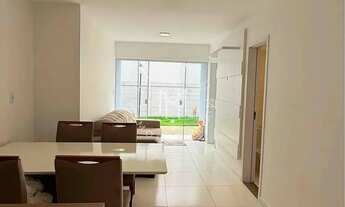 Imagem 2: Aluguel no Dona Miraí - 3 quartos 1 suíte - Candeias, Vitória da Conquista