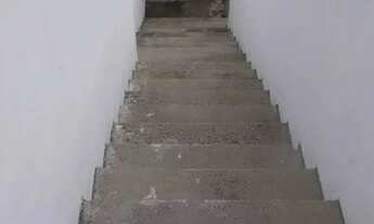 Imagem 2: Vendo Sobrado com 2 quartos (Aceito carta de crédito