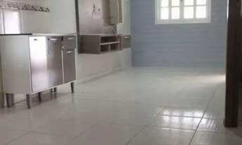 Imagem 7: Casa Barra do Aririú