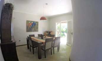 Imagem 4: Casa - Roncáglia - Valinhos