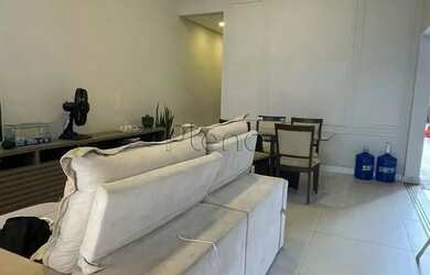 Imagem 4: Casa à venda em Indaiatuba, Jardim Toscana, com 2 quartos, com 121.3 m², Jardim Toscana