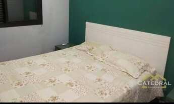 Imagem 4: Sobrado com 3 dormitórios à venda, 247 m² por R$ 1.200.000,00 - Pau Arcado - Campo Limpo P