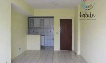 Imagem 6: Apartamento para Aluguel na Aldeota - Fortaleza/CE