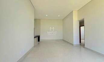 Imagem 6: Casa à venda, 4 quartos, 1 suíte, 4 vagas, Condomínio Villa Prime - Lagoa Santa/MG