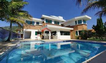 Imagem 4: Sobrado em Rua 4 - Jardim Guaraú - Peruíbe/SP