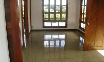 Imagem 4: LOCAÇÃO CONDOMÍNIO MARAMBAIA - VINHEDO/SP