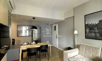 Imagem 5: Apartamento à venda em Salvador-BA, bairro Caminho das Árvores! 2 quartos, 2 suítes, 1 sal