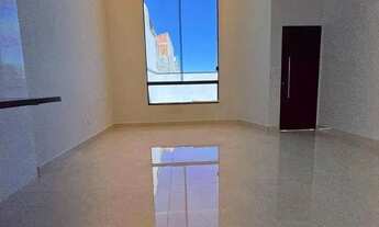 Imagem 6: Casa com 2 dormitórios à venda, 94 m² por R$ 410.000,00 - Jardim do Lago I - Taubaté/SP