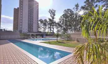 Imagem 6: Apto andar alto!!!!!