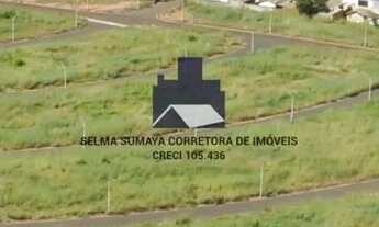 Imagem 5: Terreno à venda no bairro EPARQUE RIO PRETO LESTE - São José do Rio Preto/SP