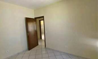 Imagem 2: 07-Casa no COHATRAC