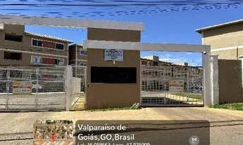 Imagem: Oportunidade Única em VALPARAISO DE GOIAS