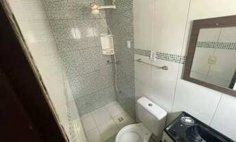 Imagem 5: Valor de Super OPORTUNIDADE! EXCELENTE CASA 4Suites/MOBILIADA para VENDA ou ALUGUEL - Bess