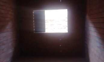 Imagem 2: Casa a venda Casa com 2 dormitórios